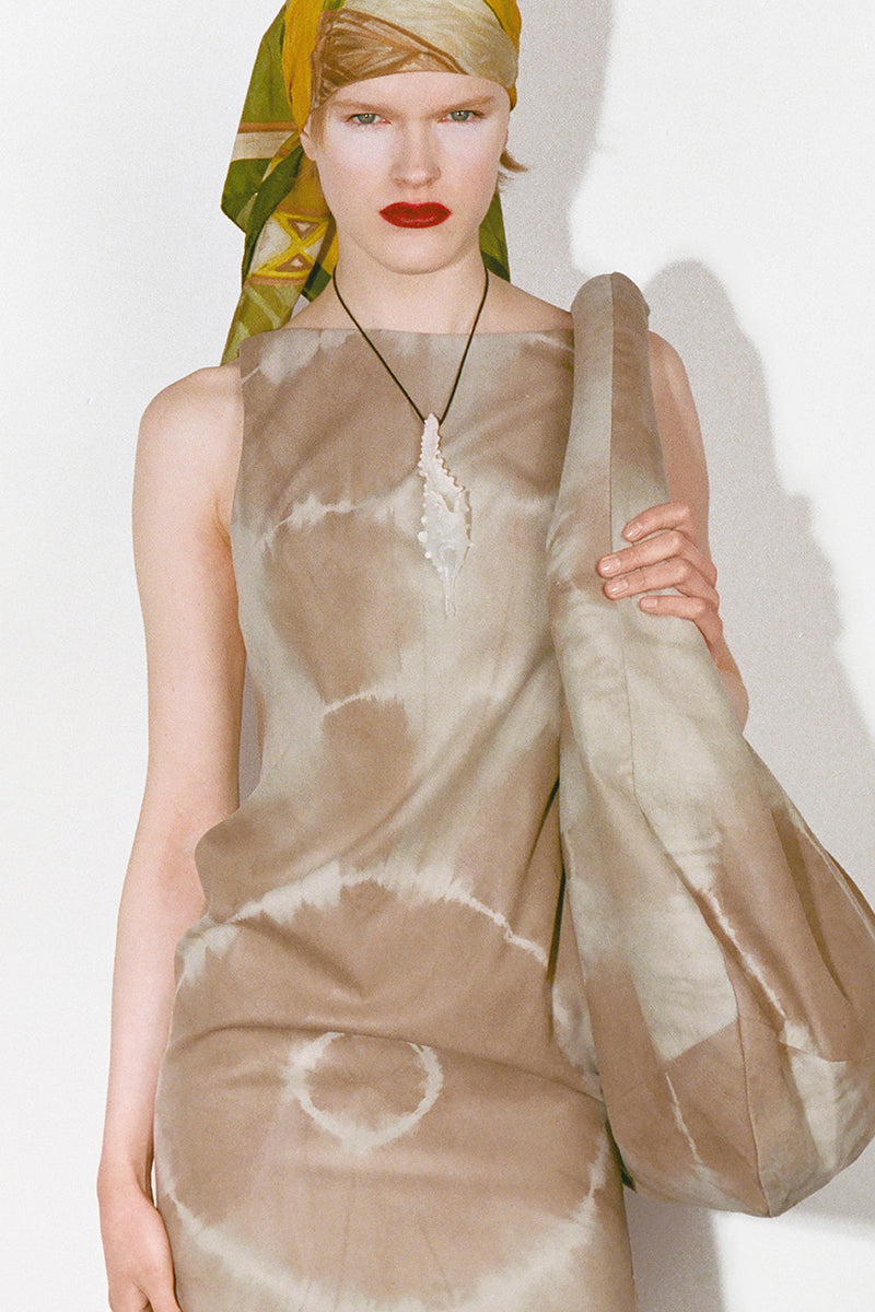 Collection Gallery