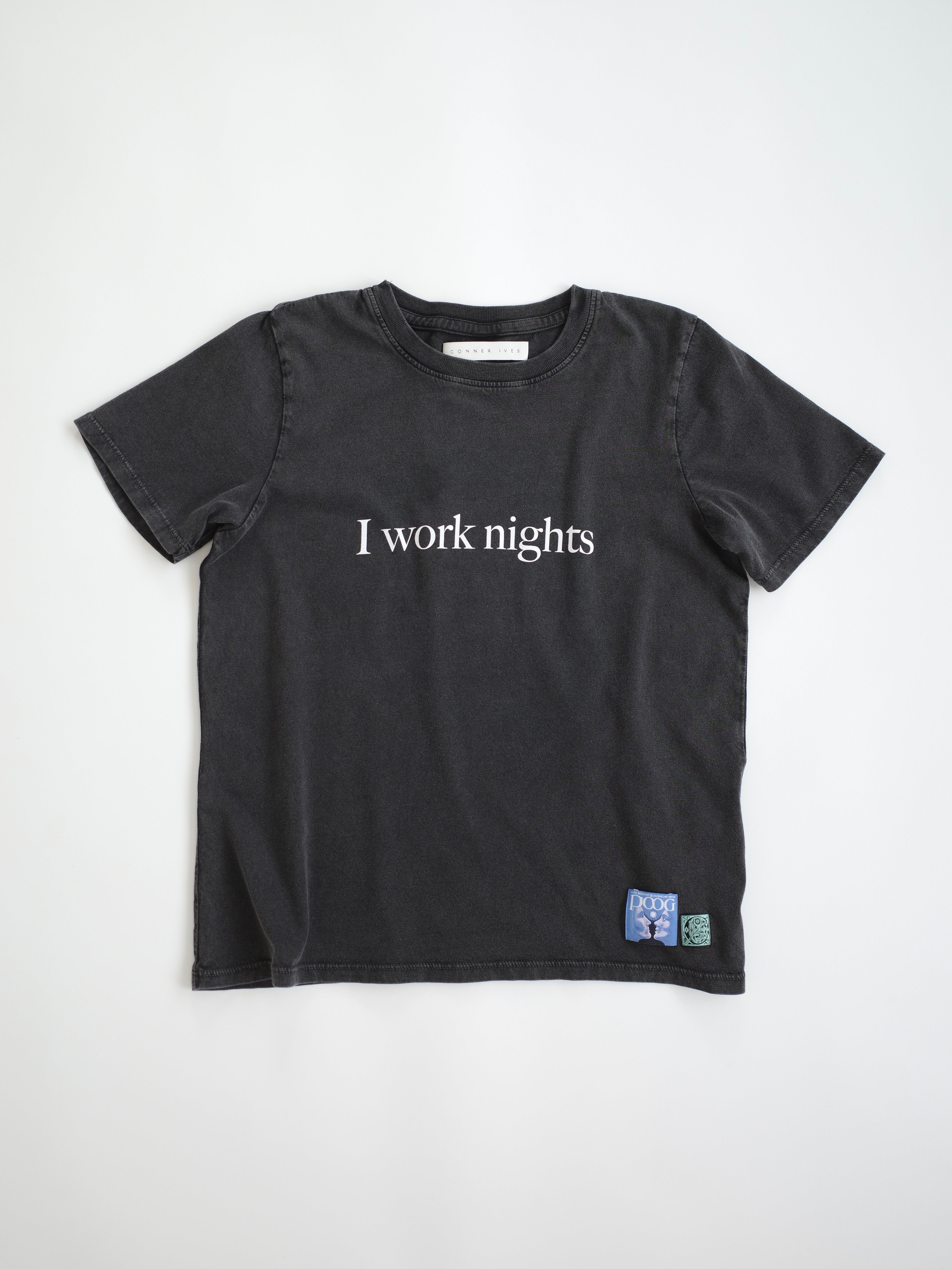 Shop All – Conner Ives