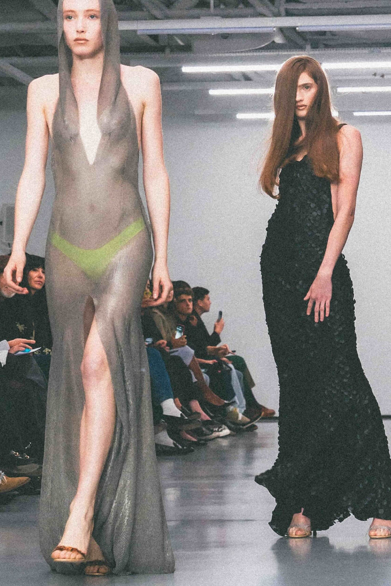 Collection Gallery