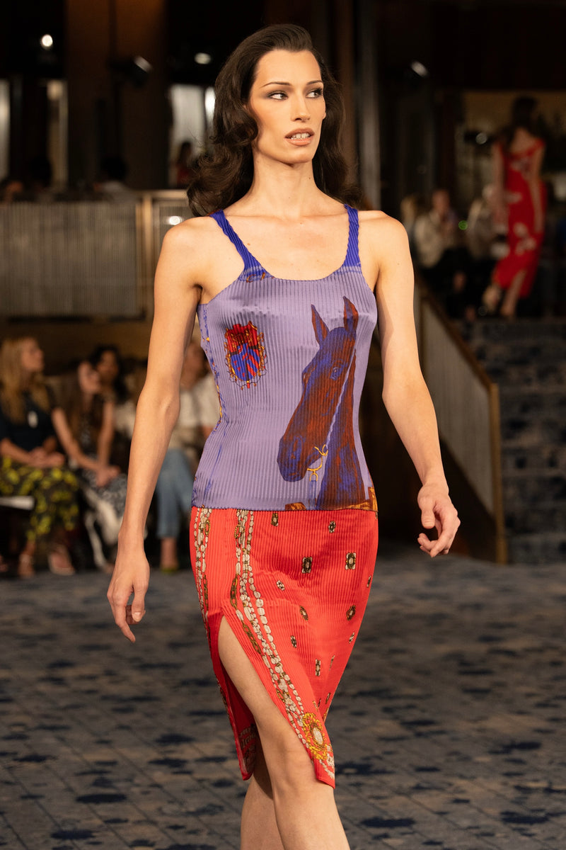 Across the Pond Collection Gallery