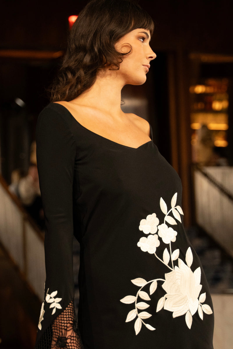 Across the Pond Collection Gallery