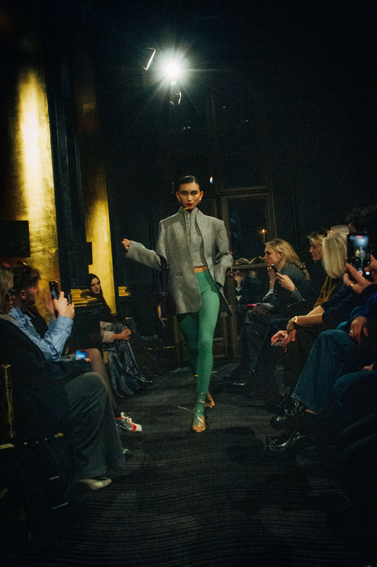 Collection gallery