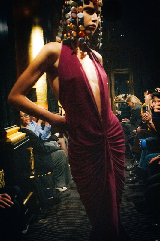 Collection gallery