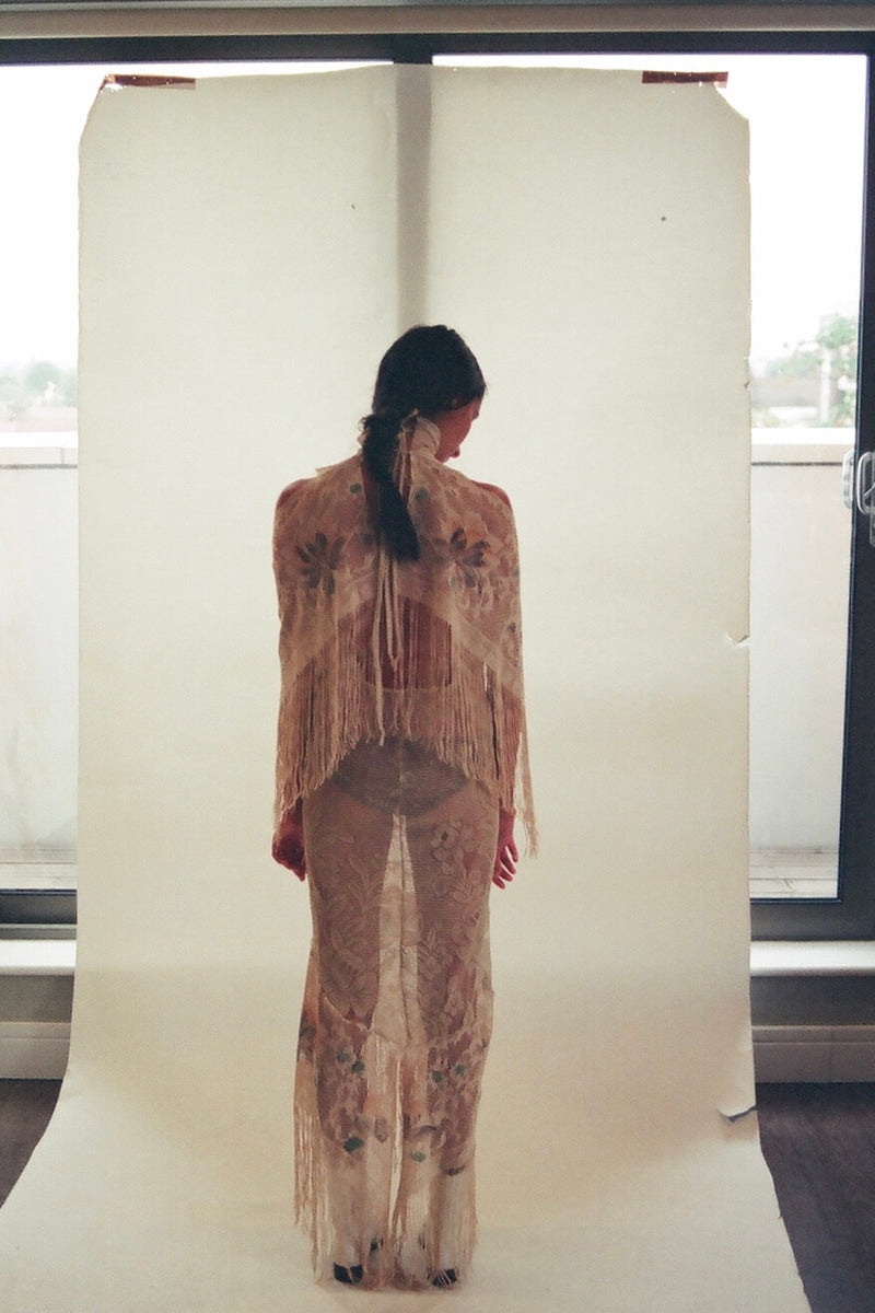 Collection Gallery
